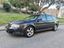 brugt Audi A6 Avant 1.9 TDI