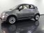brugt Fiat 500C 0.9 8V TwinAir New Lounge S&S