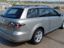 brugt Mazda 6 SW MZR-CD 2.0 Comfort (140cv) (5p)