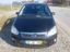 brugt Ford C-MAX 1.6TDCITITANIUM109CV