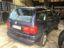 brugt Seat Alhambra Full