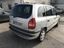 brugt Opel Zafira 2.0 dti 7 lugares