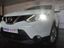 brugt Nissan Qashqai 1.5 dCi Tekna Panor Cam360