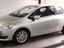 brugt Toyota Auris D4D