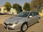 usado Renault Laguna SW 1.5 dCi 110cv GPS