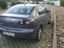 brugt Mazda 3 1.6 HDI