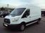 brugt Ford Transit 2.0 TDCI Trend Teto Alto