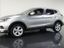 brugt Nissan Qashqai N-Connecta Business