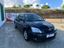 brugt Toyota Corolla 1.4 d4d