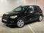 brugt Seat Arona 1.6 TDI CSTYL5v CA 2018