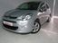 brugt Citroën C3 1.4 HDi Collection