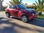 brugt Nissan Juke 1.5 DCi Acenta