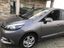 brugt Renault Scénic 1.5 DCI 110CV