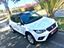 brugt Seat Arona 1.0 TSI Style