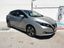 brugt Nissan Leaf LEAF5p 40kWh N-Connecta 2019