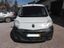usado Renault Kangoo 1.5 dci Confort