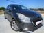 usado Peugeot 208 1.2 VTi Allure