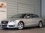 brugt Audi A5 2.0 TDi