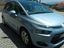 brugt Citroën C4 Picasso business