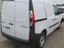 usado Renault Kangoo 2 portas laterais