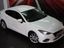 brugt Mazda 3 1.5 SKy-D Evolve | GPS
