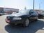 brugt Audi A4 Avant 1.9 TDI 115CV