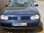 brugt VW Golf 1.4i 16v