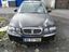 brugt Rover 45 1.4 i Saloon