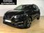brugt Nissan Qashqai 1.2 DIG-T N-Connecta