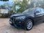 brugt BMW X1 18 d sDrive Advantage (150cv) (5p)