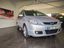 brugt Mazda 5 MZR-CD Sport-7 Lug