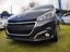 brugt Peugeot 208 1.6 HDI ALLURE