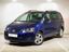 brugt Seat Alhambra 2.0 TDI CSTYLADVANCED 2018