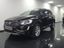 brugt Volvo XC60 2.0 D4 Summum Geartronic
