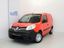 usado Renault Kangoo 1.5 dCi Confort c/ IVA