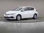 brugt Toyota Auris 1.4 D-4D Active