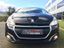 usado Peugeot 208 1.6 Bluehdi Active