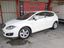 brugt Seat Leon 1.6 tdi