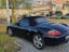 brugt Porsche Boxster 2.5 205 cv
