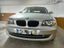 brugt BMW 120 120 d e87 177cv