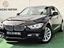 brugt BMW 318 d Line Modern