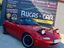 brugt Mazda MX5 1.6 115cv