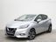 brugt Nissan Micra IG-T 74 kW (100 CV) E6D Acenta 2019