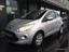 brugt Ford Ka 1.3 CDTI TREND