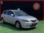 brugt Mazda 3 MZ-CD 1.6D Sport
