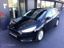 brugt Ford Focus St.1.0 SCTi Titanium (125cv) (5p)