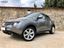 brugt Nissan Juke 1.5 DCI