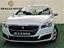 brugt Peugeot 508 SW 1.6 HDI