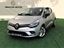 brugt Renault Clio 1.5 DCi Limited ECO2