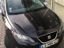 brugt Seat Ibiza 1.2 TDI 75cv